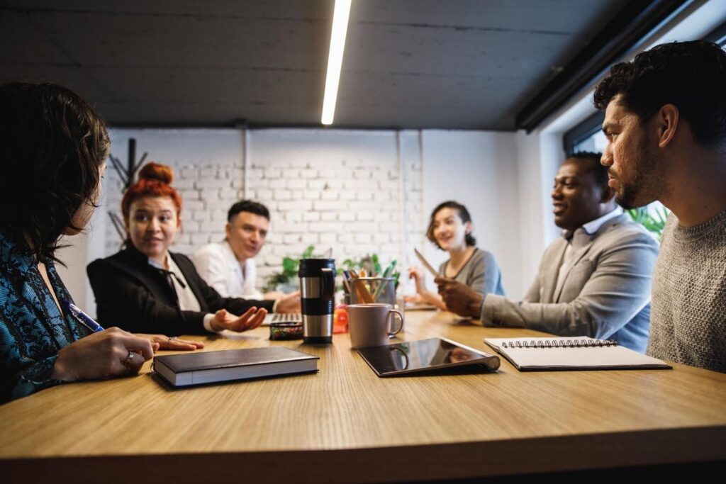 When Good Laws Go Bad