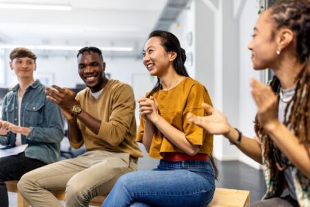 10 Strategies For Elevating Employee Morale