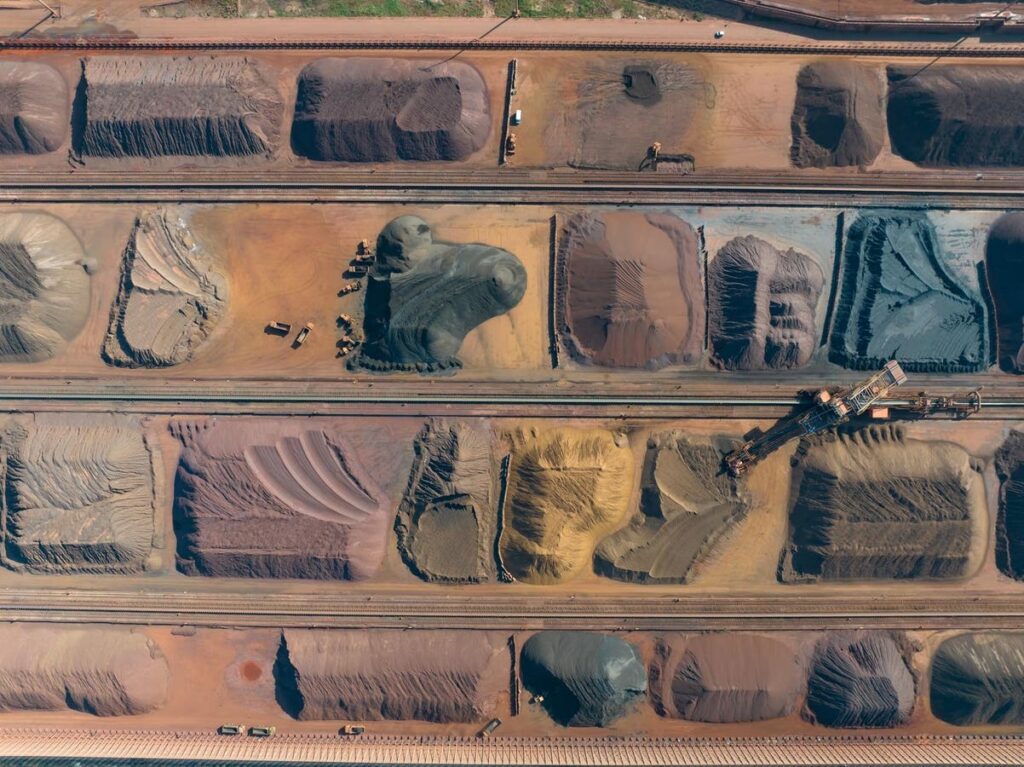 Understanding Investment Opportunities In The Mining Industry