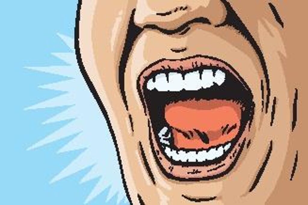 12 Questions To Know If You Have ‘Anger Issues’—By A Psychologist