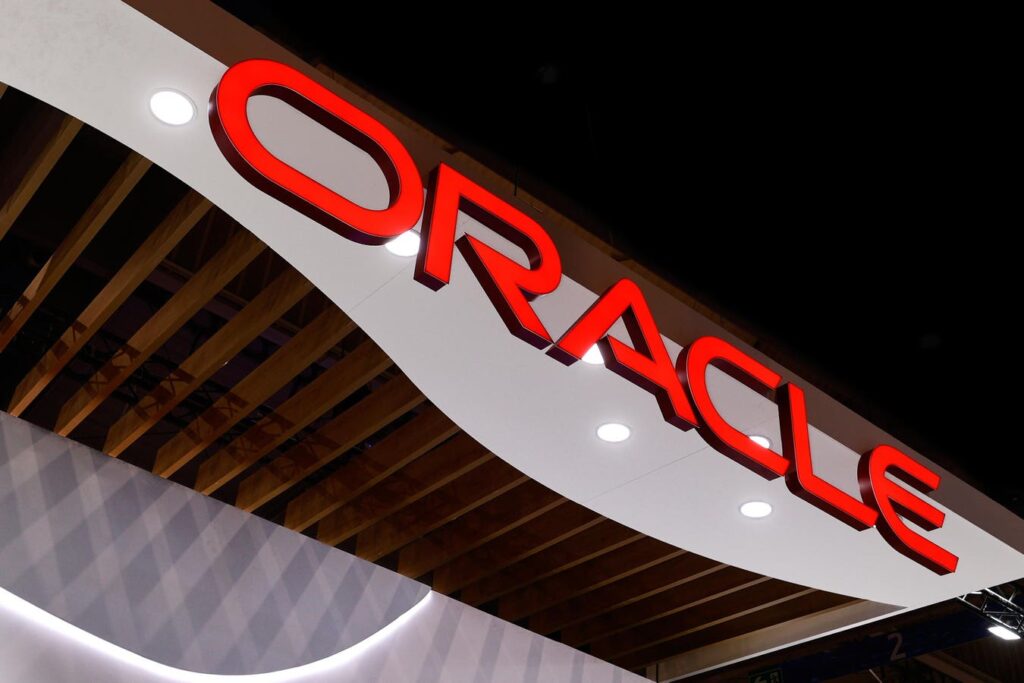 Up 14% YTD, How Will Oracle Stock Trend After Q4 Results?