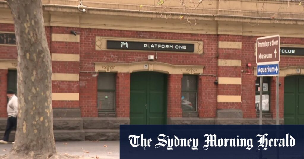 Woman left terrified after alleged rape by Uber driver