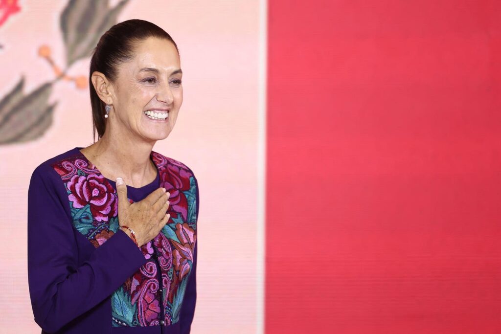 Are Markets Finally Starting To Price Emerging Market Risk?