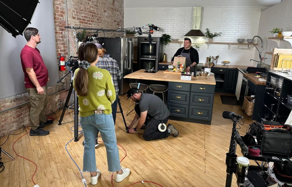 Shoppers Have Lost Faith In Influencers. Are Experts The Answer?