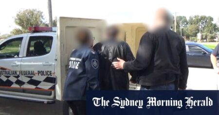 WA man sentenced after trying to steal superannuation from dead girlfriend