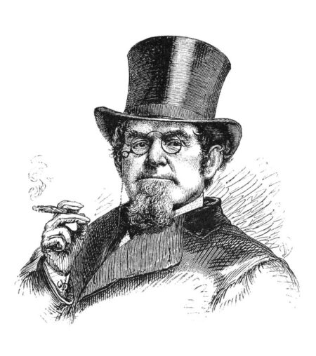 Understanding Monopolies And How They Can Impact Your Financial Plan