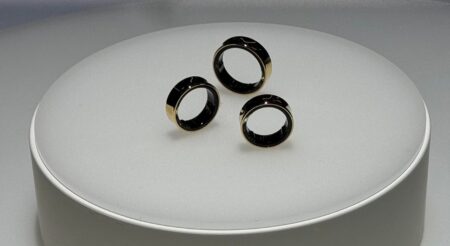 Samsung Just Confirmed Galaxy Ring Release Date And Feature List