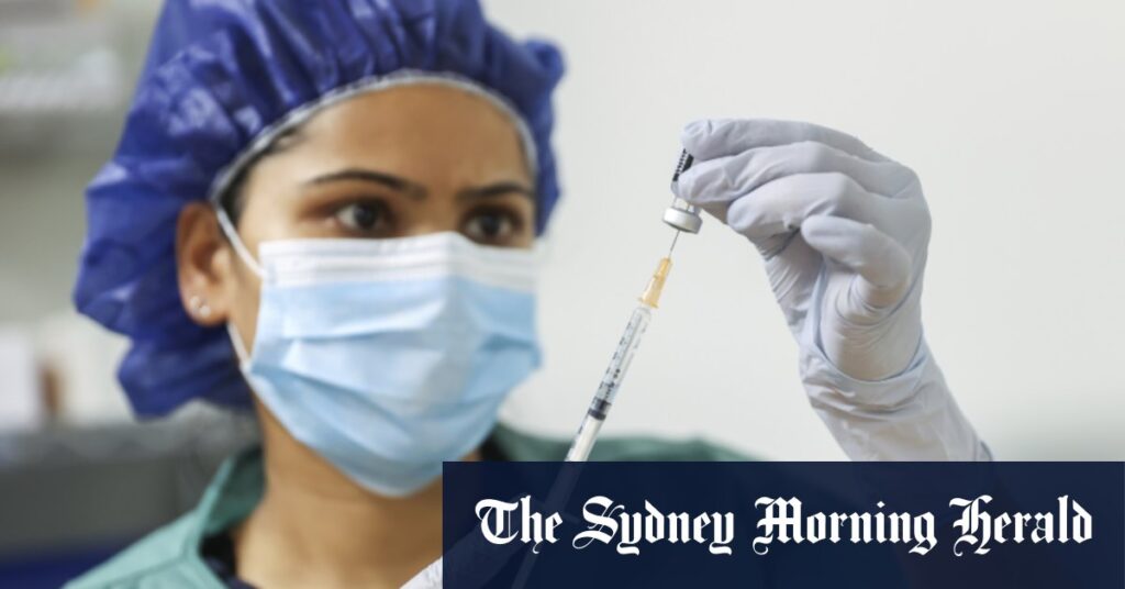 State’s ghost hospitals set to get more doctors and nurses