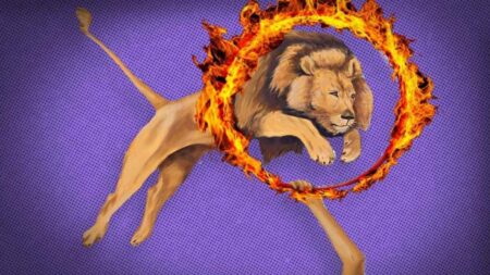 Javier Milei’s Culture Wars Clash With Argentina’s Sense Of Pride Over Public Education