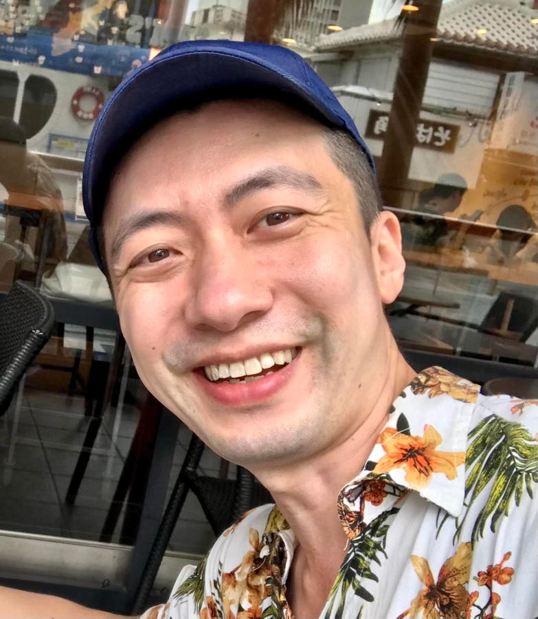 AI Is Re-Shaping E-Commerce. Here’s How To Use It To Free Your Time And Focus On Growth