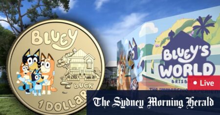 50c fares extended to Brisbane Metro; Qld stamp duty relief for first-home buyers