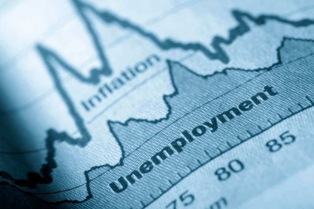 May Jobs Report Implications For The Economy And Markets