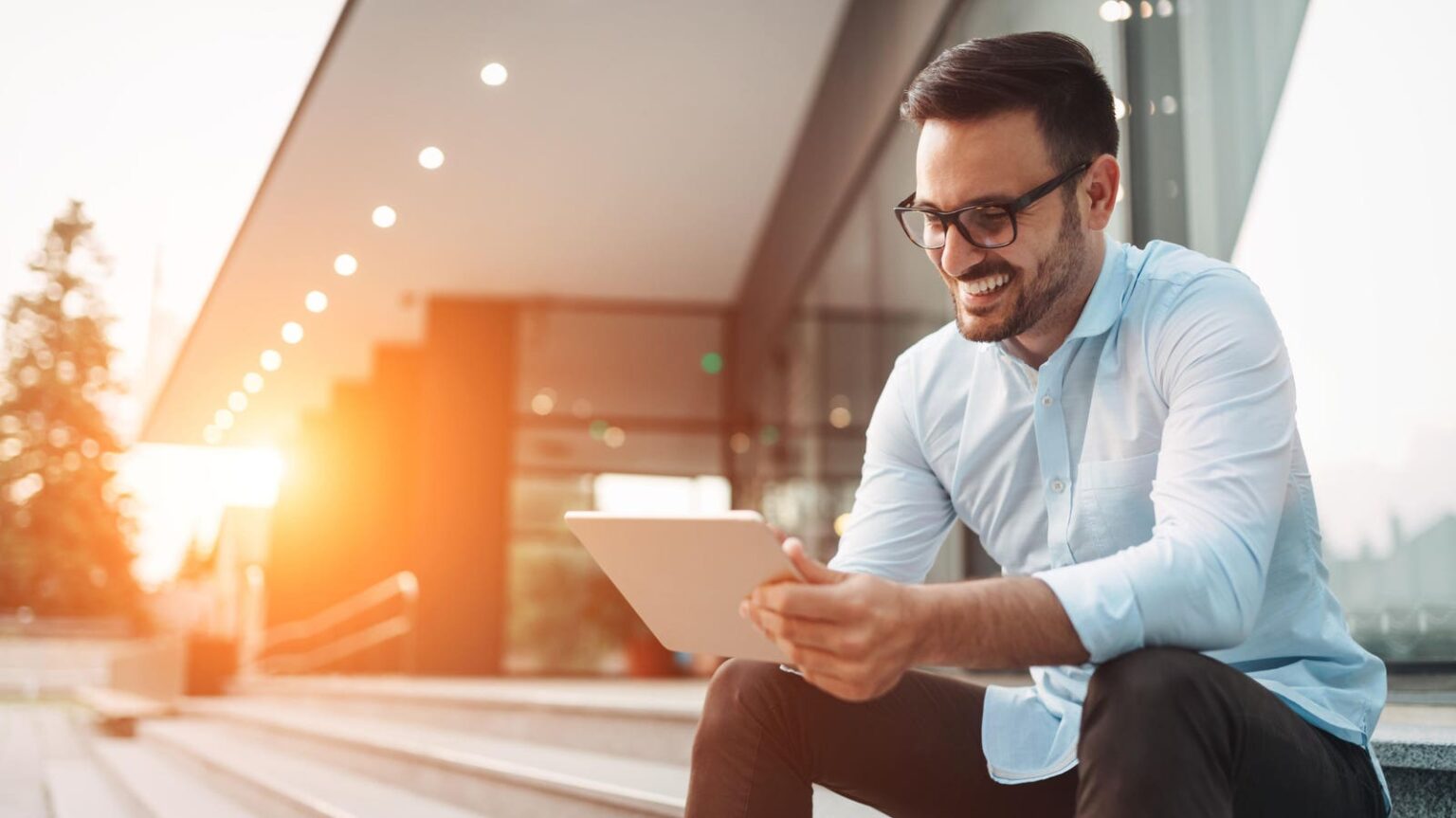 5 ChatGPT Prompts To Smash Through Limits (Overcome Limiting Beliefs)