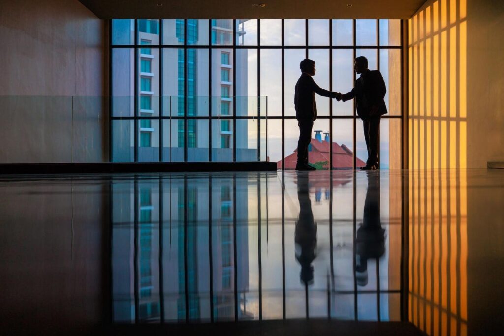 How To Manage Your Negotiators: Critical Dos And Don’ts