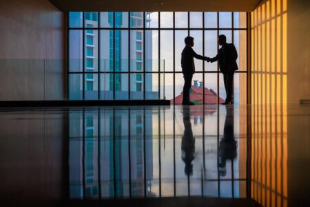 How To Manage Your Negotiators: Critical Dos And Don’ts