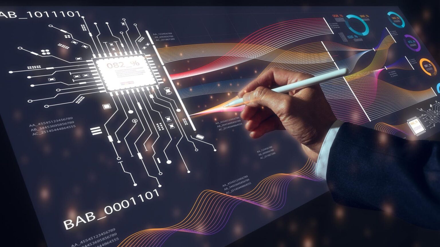 16 DevSecOps Trends Shaping The Future Of Software And Cybersecurity