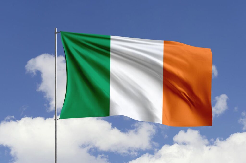 Irish Tax Appeals Court Botches First Transfer Pricing Decision