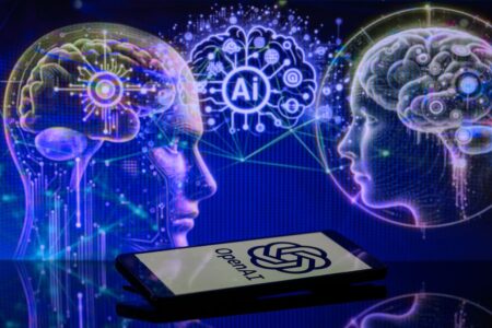 Pega Opens Mind To Left + Right Brain AI Development