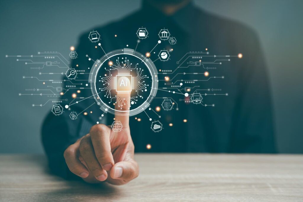 Five Ways AI Might Be Negatively Impacting Your Business