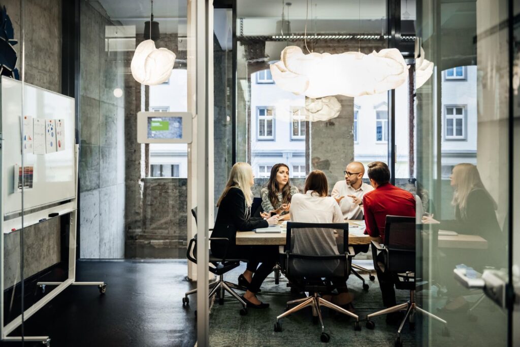 Why Customers Should Be The Change Agents For Tarnished Brands
