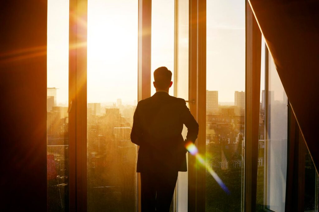 11 Lessons Learned As A CEO Of A Tech Company