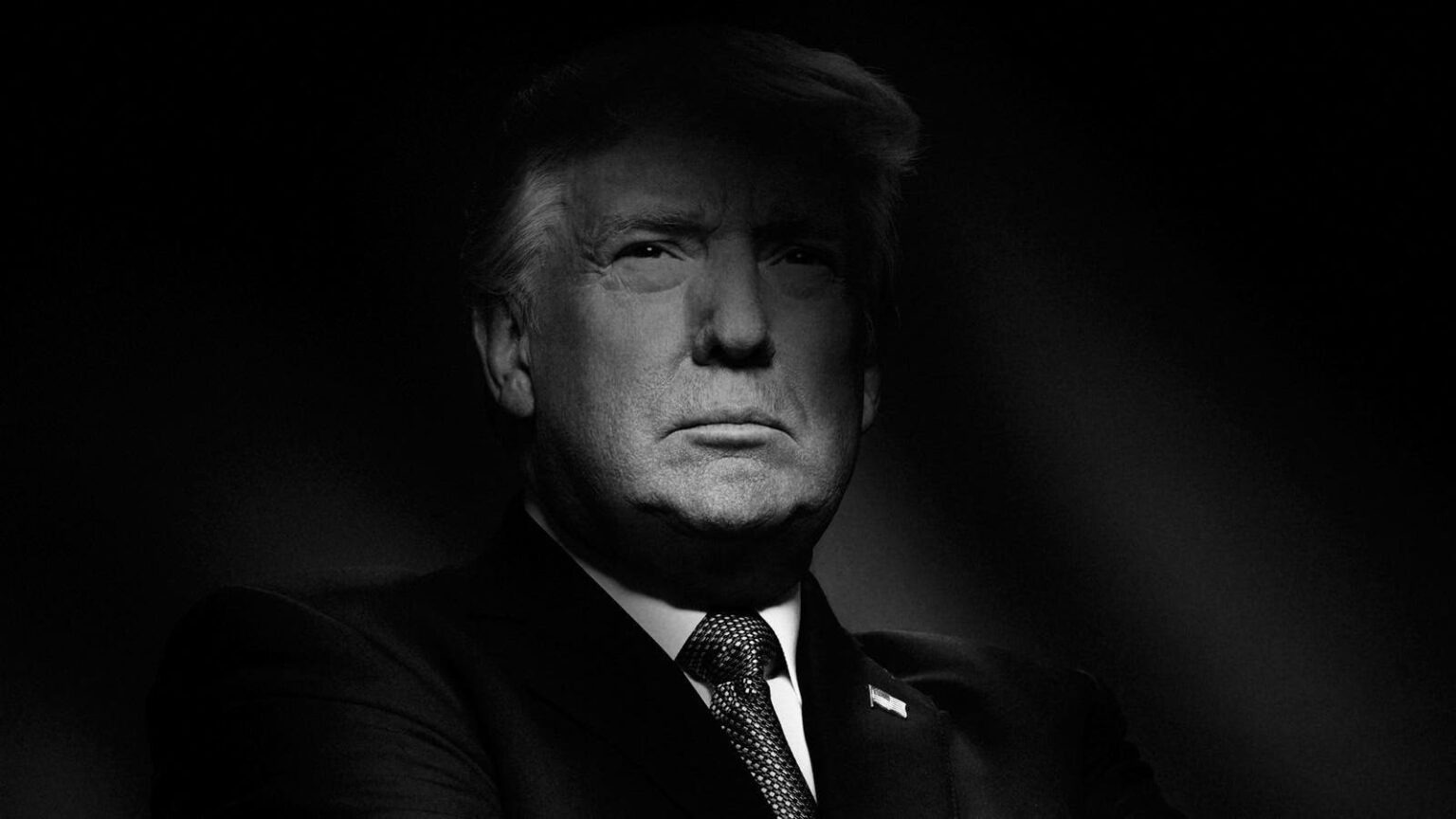 Trump Shifts Nearly $5 Million Of Campaign Money Into His Private Business