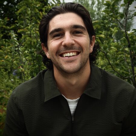 Stocks pop after CPI, with Fed looming