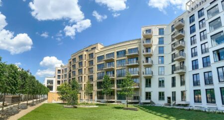 Tips For Keeping Your Real Estate Investments Profitable