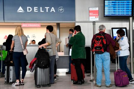 Summer Vacation And Your Estate Plan