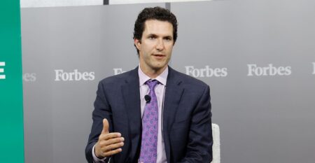 InnovationRx: Tarsus Pharmaceuticals Takes Aim At Disease-Causing Bugs