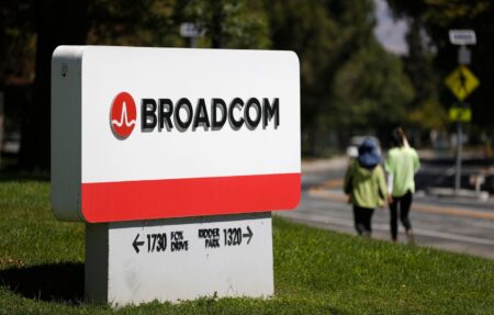 What To Expect From Broadcom