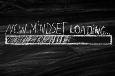 Winning The Mind Game As A Business Owner