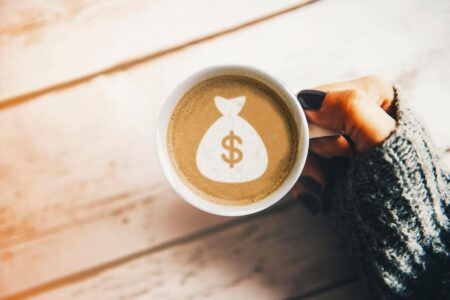 This 8.1% Payer Is The ‘Morning Coffee’ Of Dividends