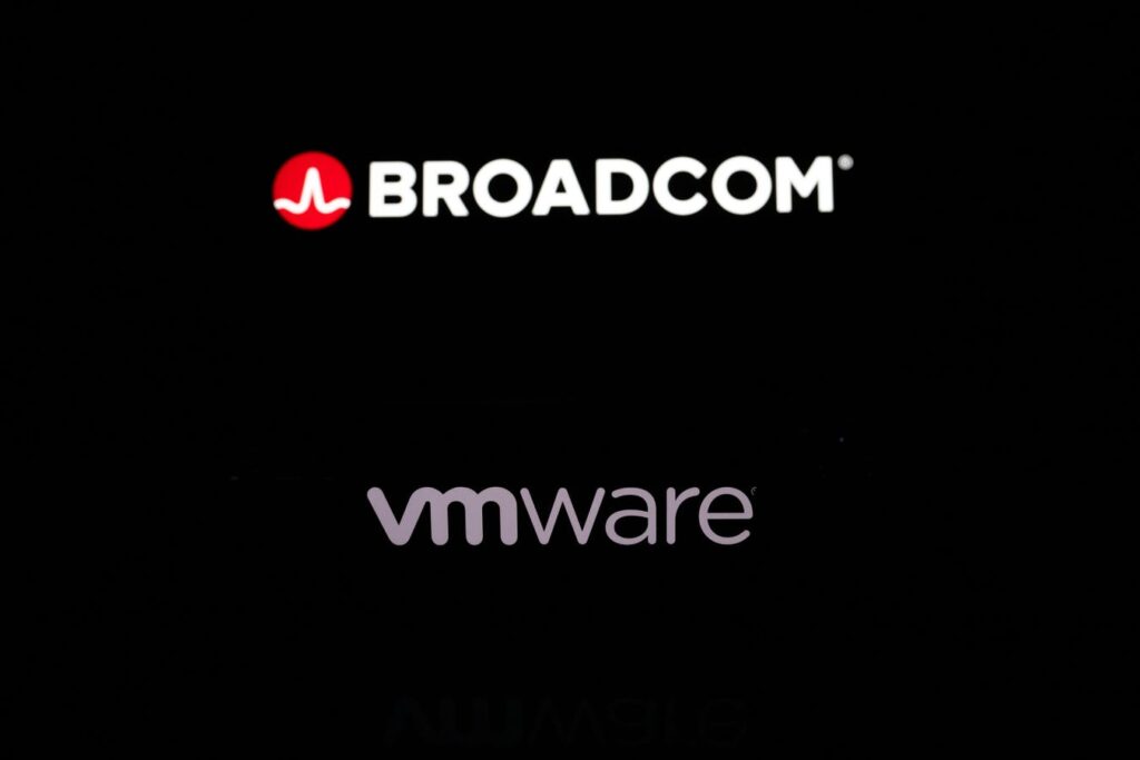 Will Broadcom Stock Continue To See Higher Levels After A 35% Rise This Year?