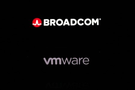 Will Broadcom Stock Continue To See Higher Levels After A 35% Rise This Year?