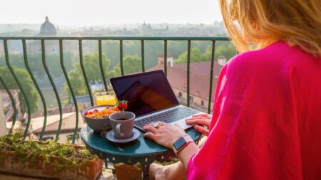 A Brief Guide To Italy’s Digital Nomad Visa Program