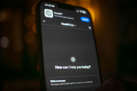What Is Prompt Engineering: A Complete Guide
