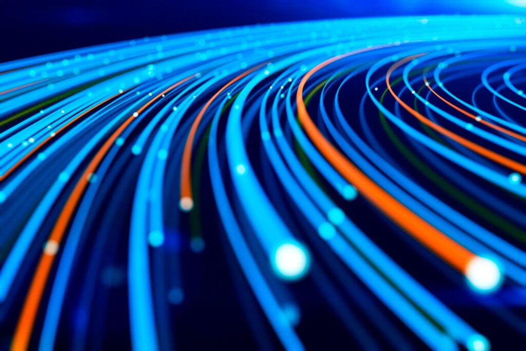 How GenAI Startups Can Kick Off A Data Flywheel