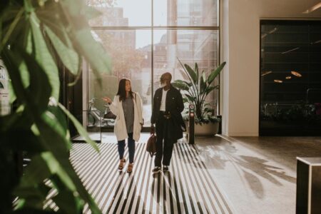 “Flexible” Real Estate With An Inflexible Operating Model