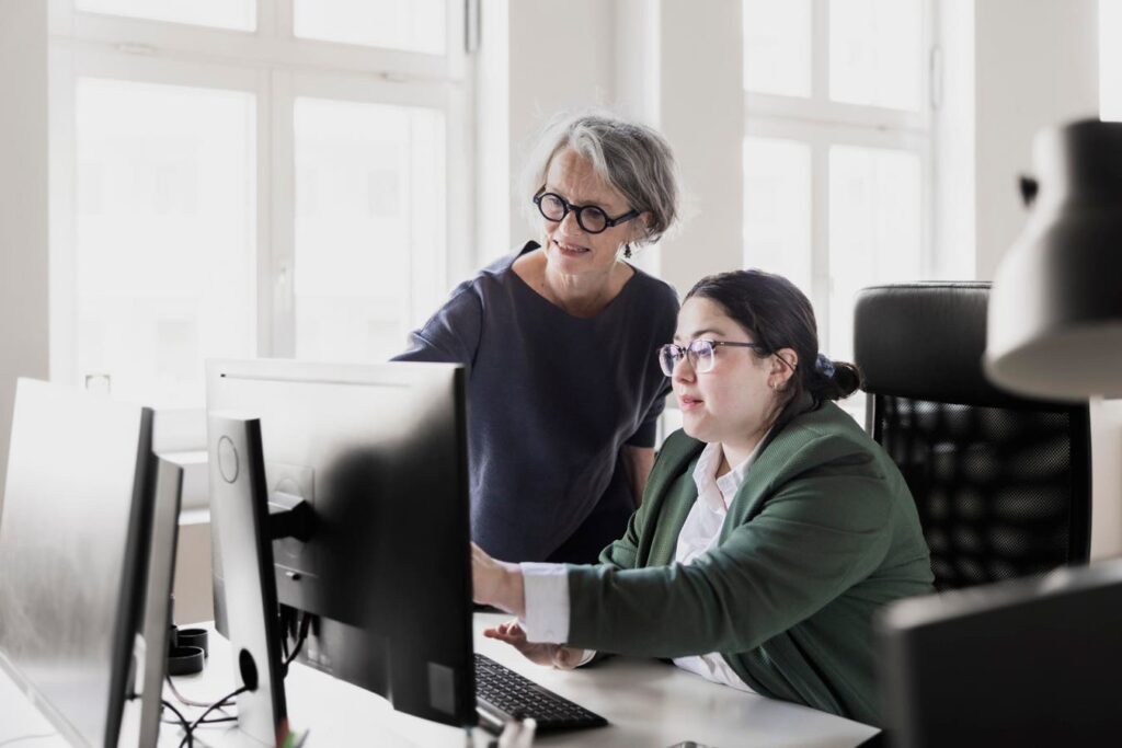 Lessons From Thirty Years Of Entrepreneurial Resilience