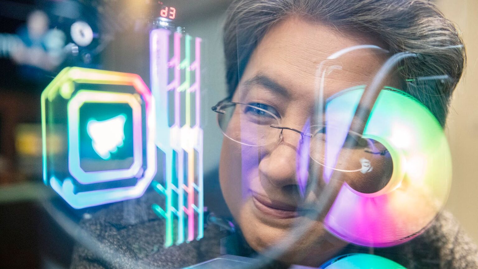 Powering Productivity For The Next Generation Of Entrepreneurs