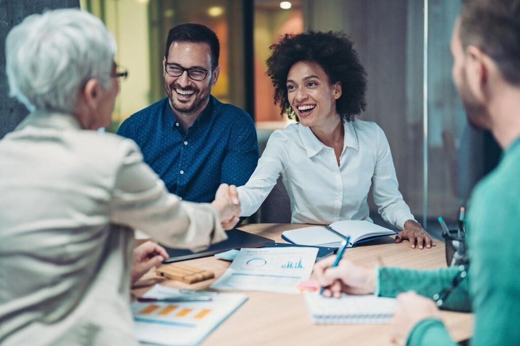 Can Your Mid-Tier Firm Expand Without Selling Its Soul?
