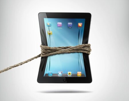 Why Corporate Regulation Cannot Safeguard Against AI Existential Risks