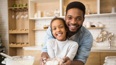 10 Father’s Day gifts for the dad who loves to cook (and eat)
