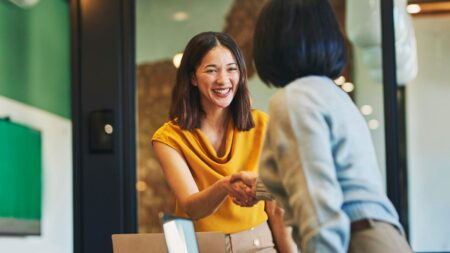 How To Evaluate A Startup Before Joining