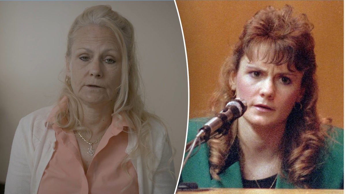 Pamela Smart