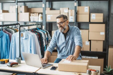 When Should I Sell My Business?