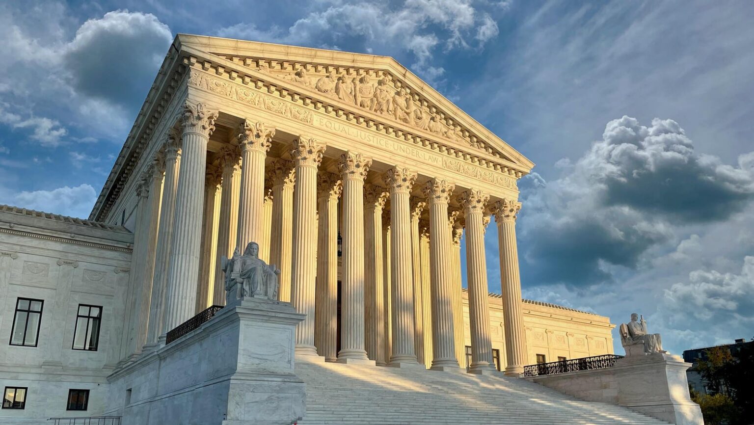 SCOTUS Ruling Has No Bearing On Abortion Pill Access Limits In States