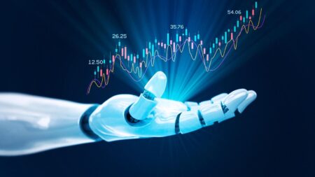 Is The Market TOO Tech-Heavy (And If So, What Should You Do)?