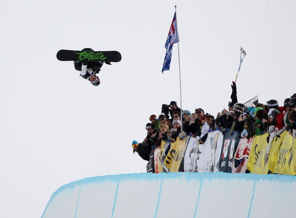 The Psychological Toll Of Sports Injuries On Athletes